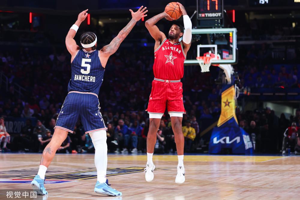 球发展重镇 球发展重镇