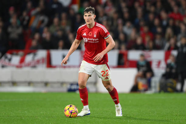 力中国足球 力中国足球