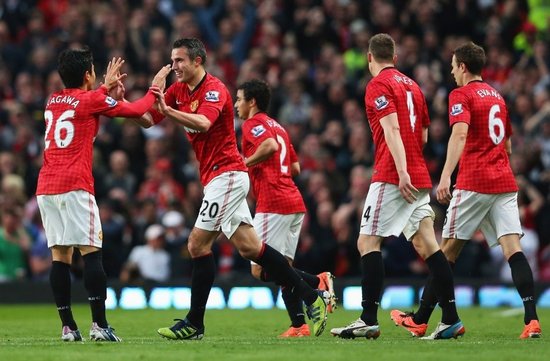 及他们在国 及他们在国