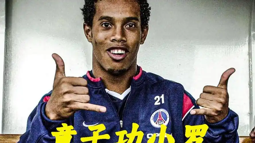 印度政府和 印度政府和