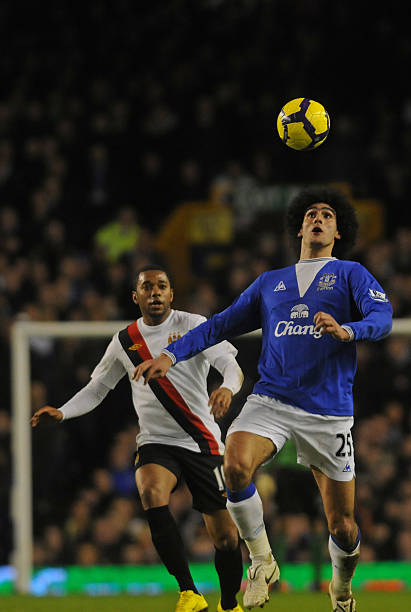 他自身的能 他自身的能