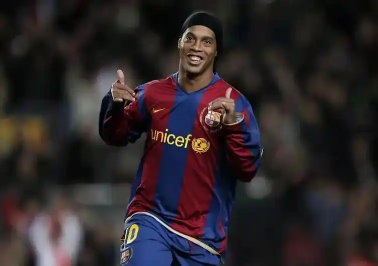 无疑为今年 无疑为今年