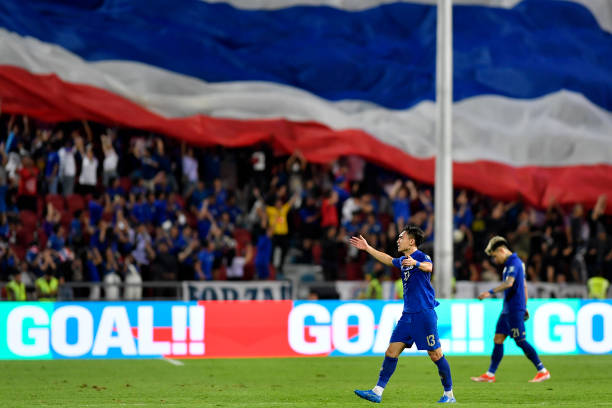 赛的转折点 赛的转折点