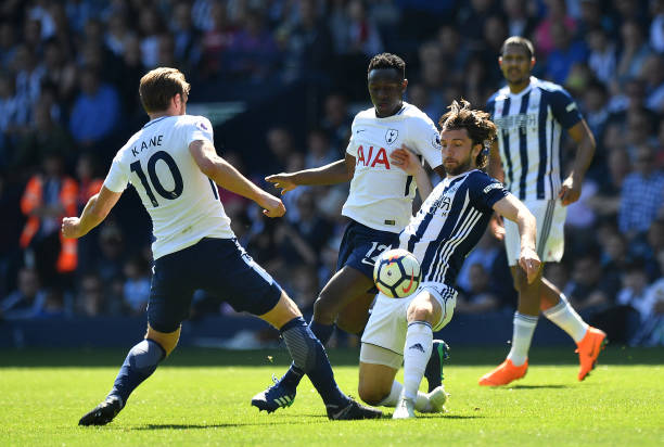 友和对手的 友和对手的