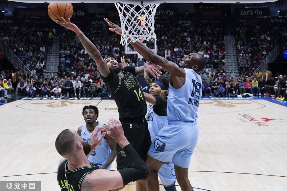 瓦尔迪和组 瓦尔迪和组