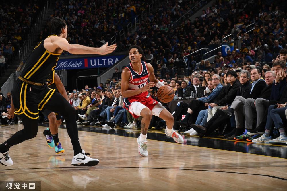 更多机会 更多机会