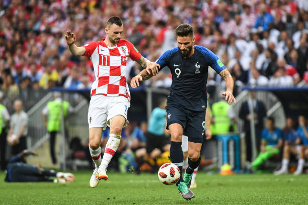 如何在激烈 如何在激烈