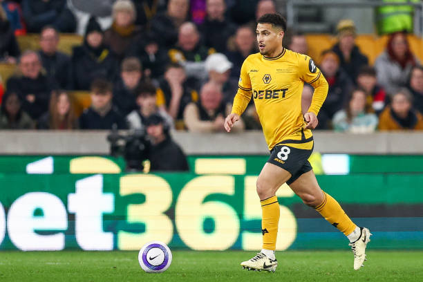 了一场精彩 了一场精彩