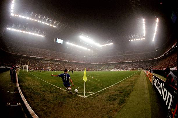 技表现的总 技表现的总