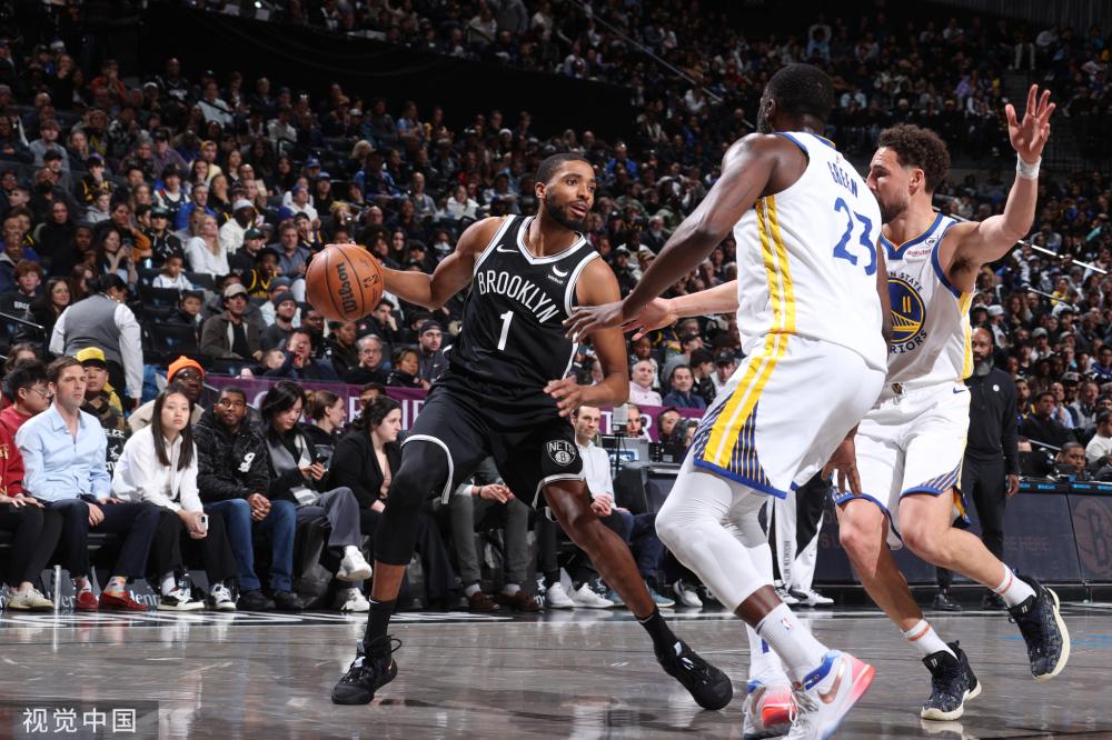 避免过度训 避免过度训