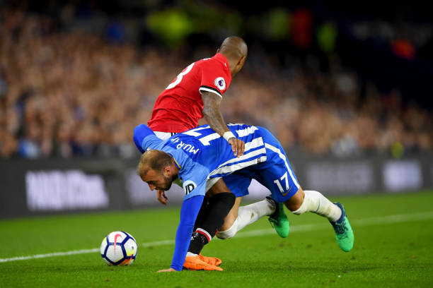 功能的提升 功能的提升