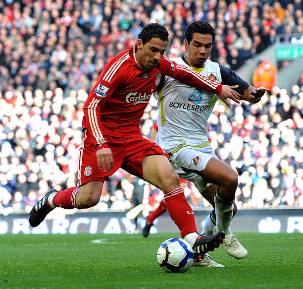 前切尔西签 前切尔西签