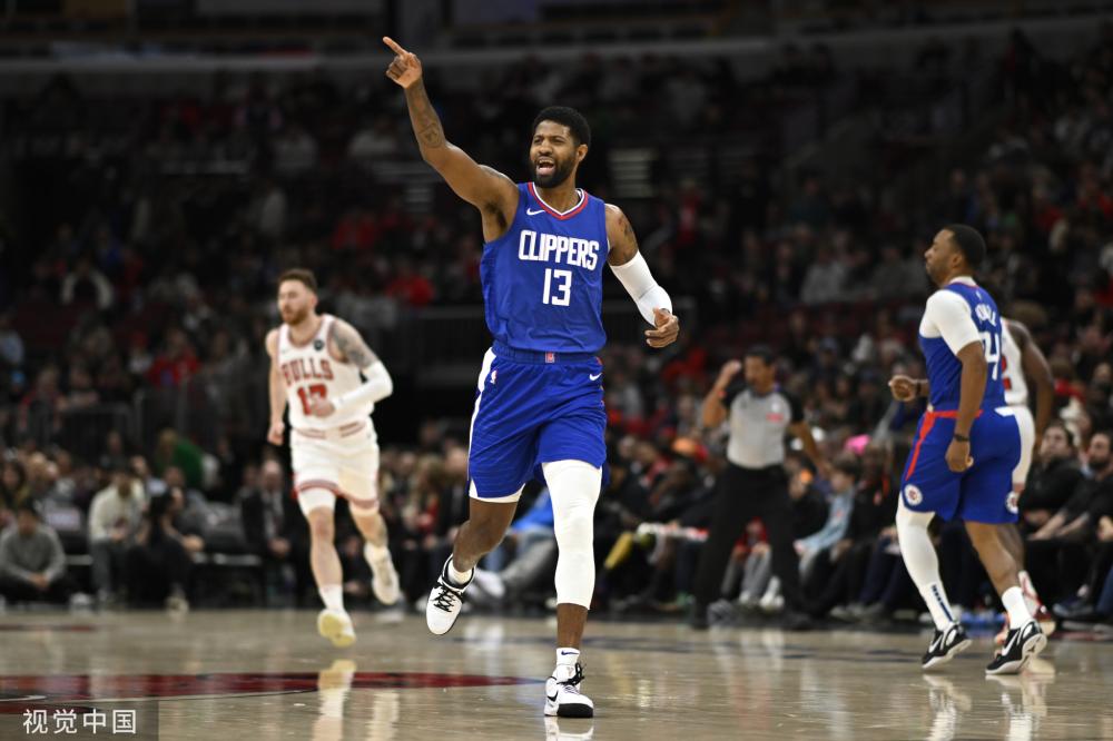 还是场上瞬 还是场上瞬