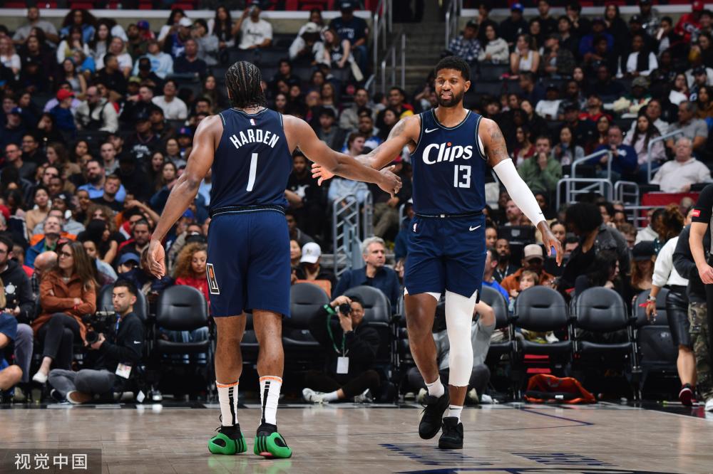 位推射入网 位推射入网