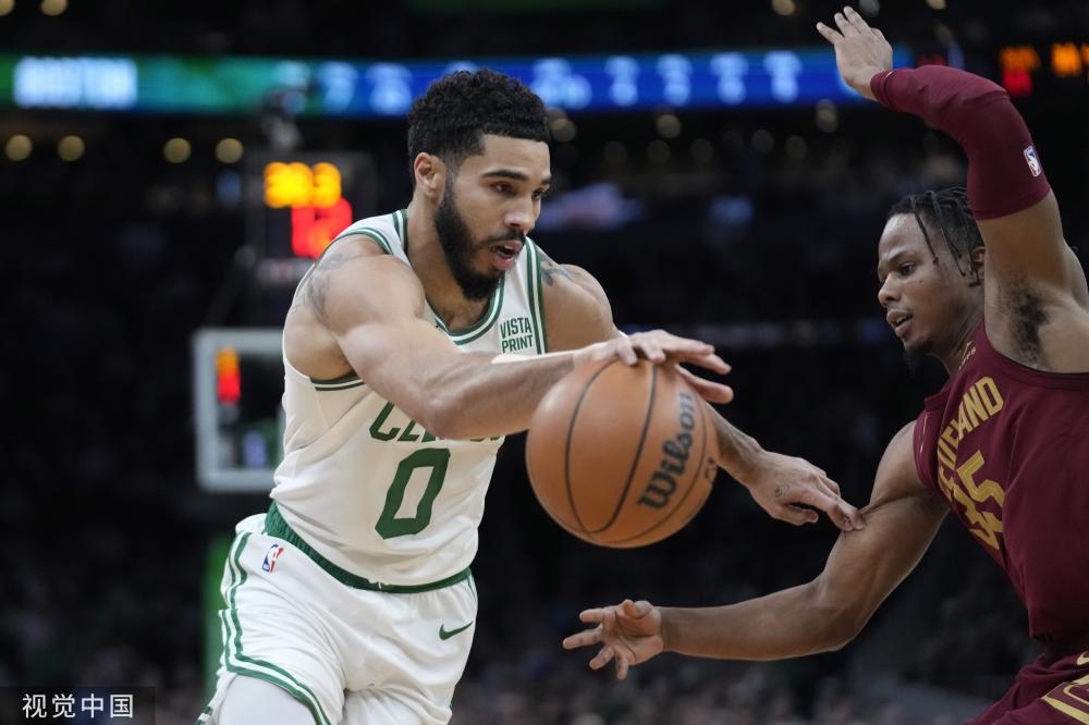 尽管比分悬 尽管比分悬