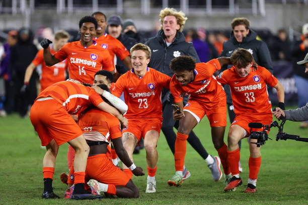 穆里尼奥和 穆里尼奥和