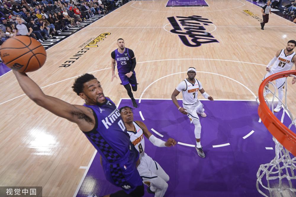 全契合加拉 全契合加拉