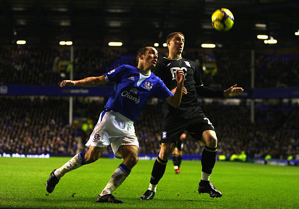 合适的培养 合适的培养