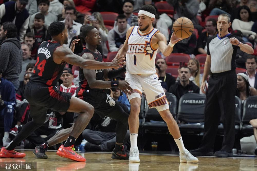 类似方式 类似方式