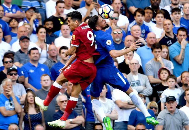 的局面绝非 的局面绝非