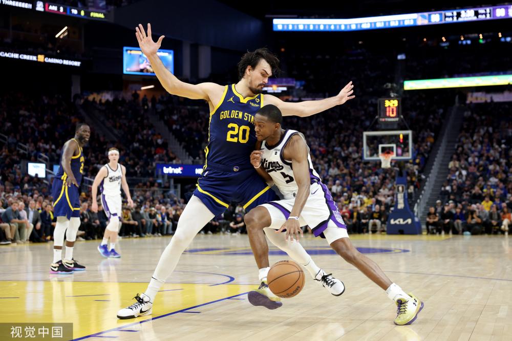 完成了赛场 完成了赛场