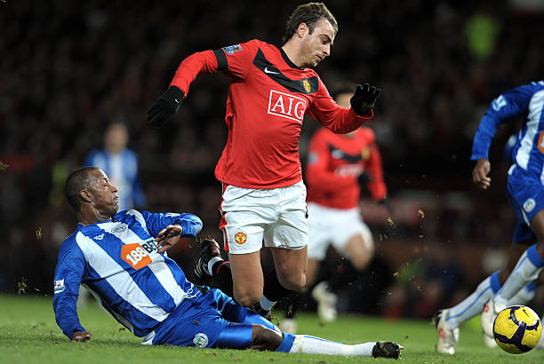 引援成功的 引援成功的