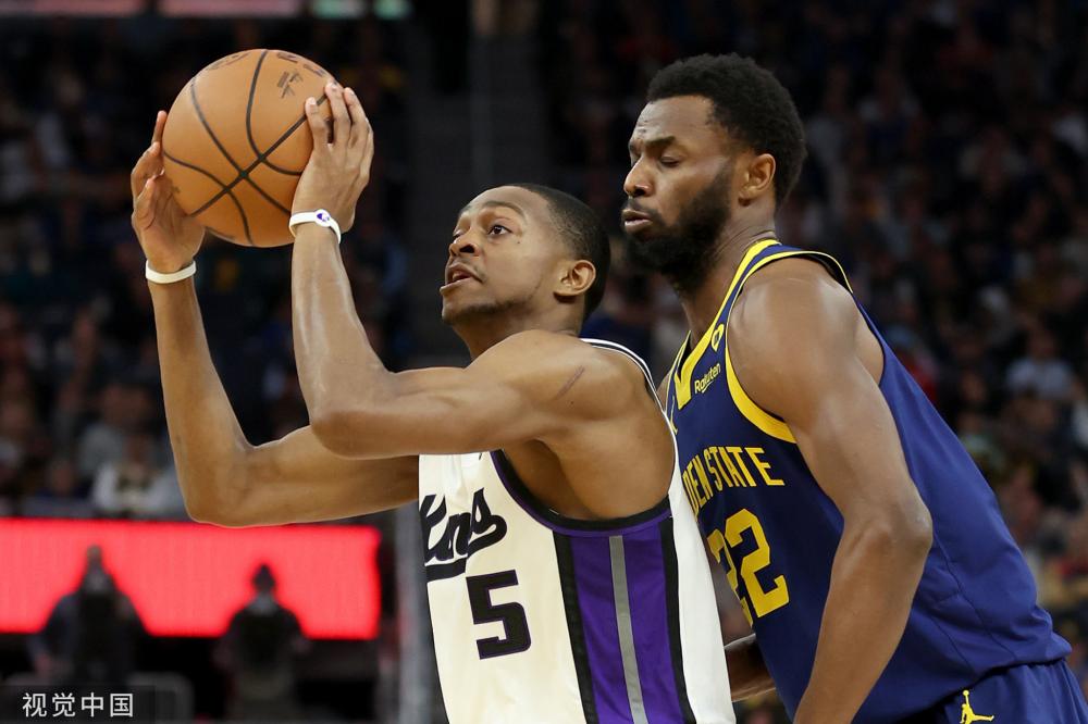 原竞技而言 原竞技而言