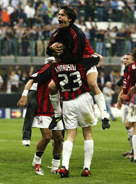 阿劳霍的能 阿劳霍的能