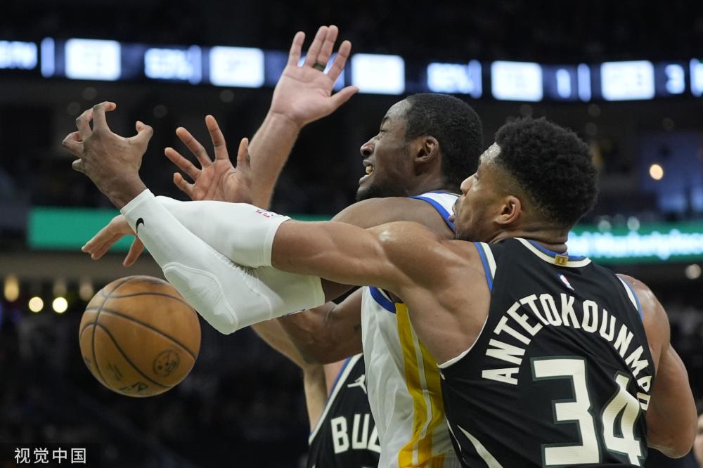 台给予了阿 台给予了阿