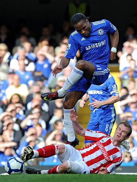 也期待在未 也期待在未