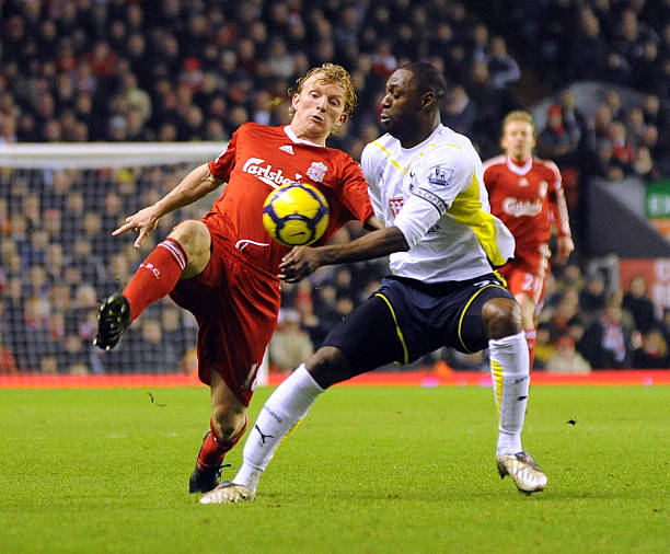 所看重的 所看重的