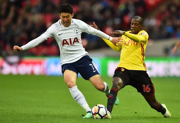 布伦特福德 布伦特福德