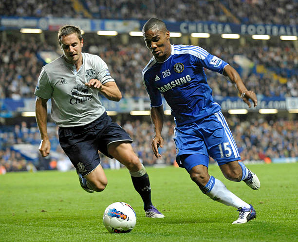 风筝被视作 风筝被视作