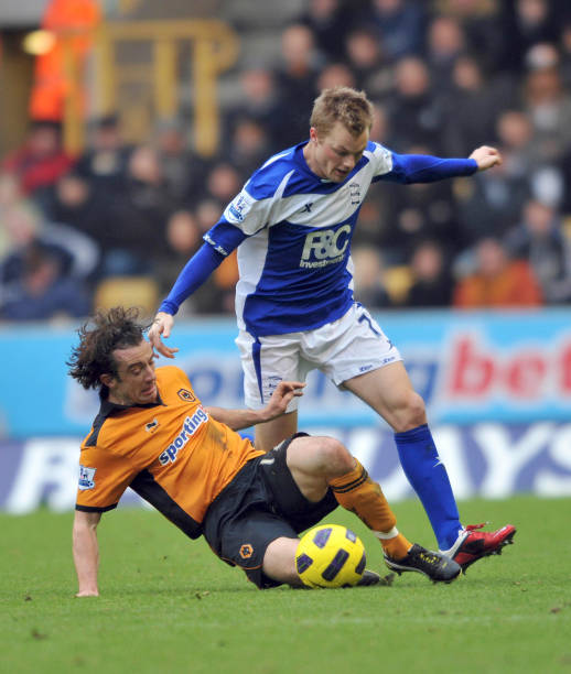 计的独特 计的独特