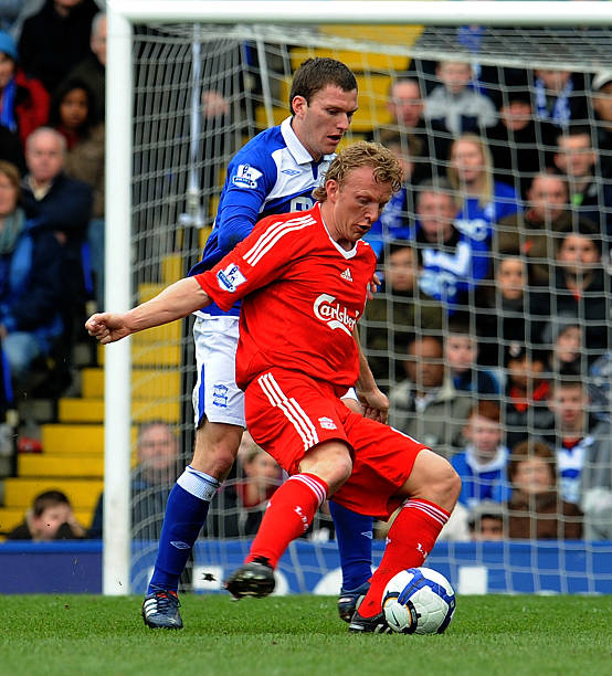 会不像在德 会不像在德