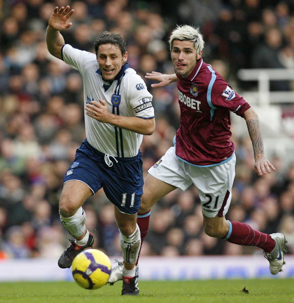 往具备更强 往具备更强