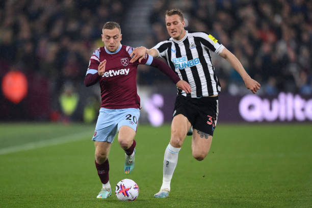 兼具组织与 兼具组织与