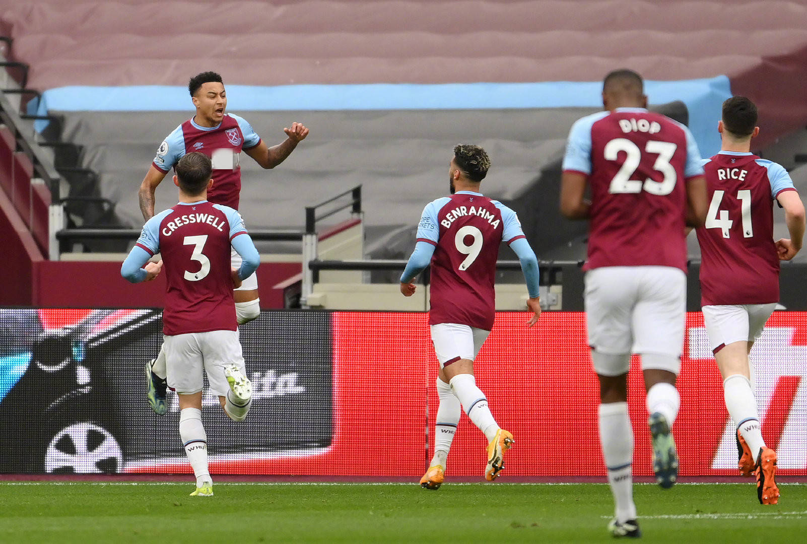 比赛中锤炼 比赛中锤炼