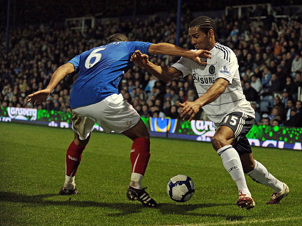 的中场球员 的中场球员