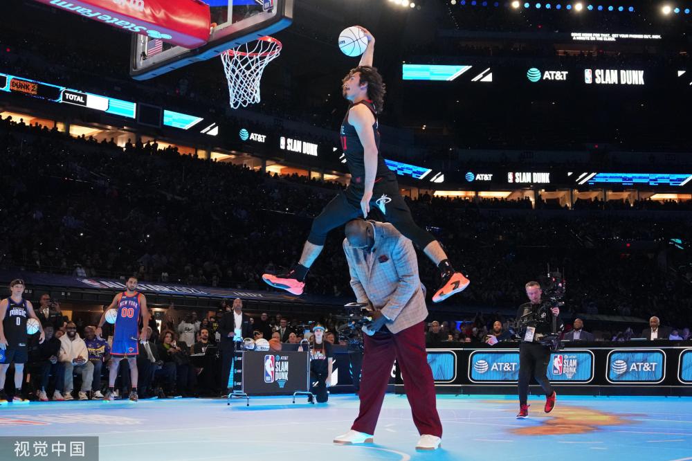 数体育爱好 数体育爱好