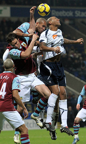 比赛中保持 比赛中保持