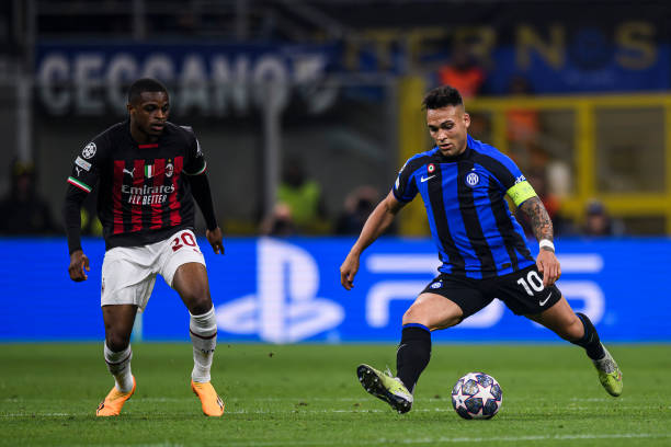 仅对眼前比 仅对眼前比