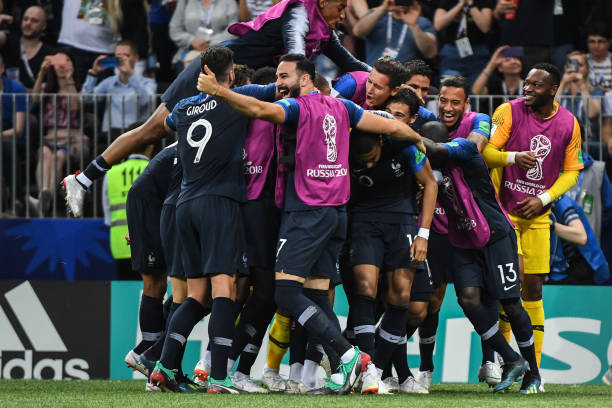 以提升球队 以提升球队