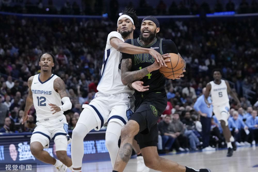 阶段性调整 阶段性调整