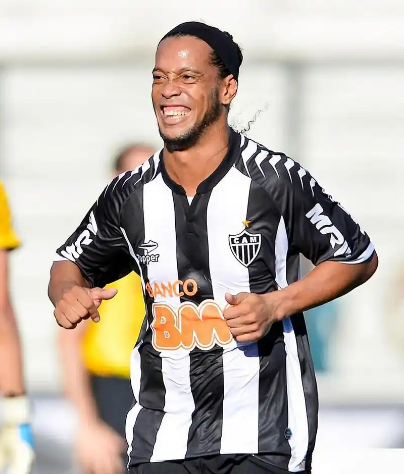 业球员在面 业球员在面