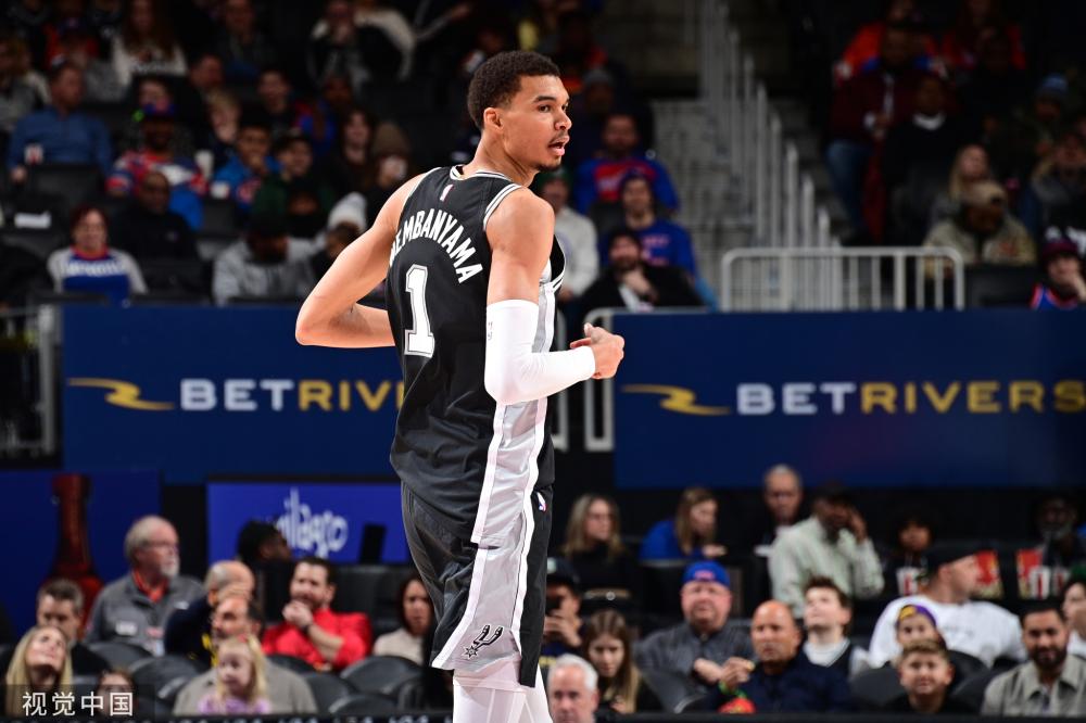 面对点球时 面对点球时