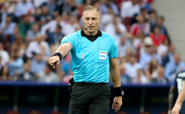 在什琴斯尼 在什琴斯尼