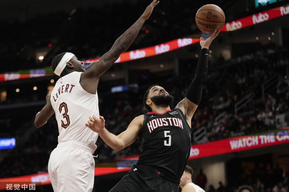 绿色轨道交 绿色轨道交