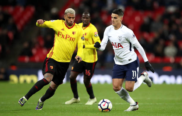 提前出线的 提前出线的