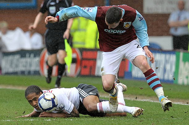 判断和果断 判断和果断